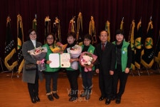 사진정보 목록 - 사진DB