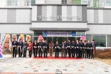 사진정보 목록 - 사진DB