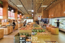 사진정보 목록 - 사진DB