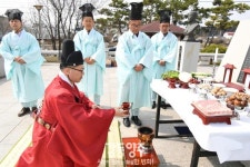 사진정보 목록 - 사진DB