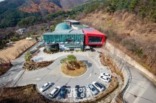 사진정보 목록 - 사진DB