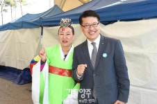사진정보 목록 - 사진DB