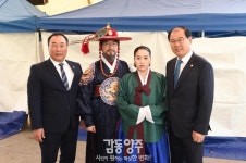 사진정보 목록 - 사진DB