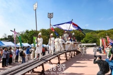 사진정보 목록 - 사진DB