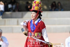 사진정보 목록 - 사진DB