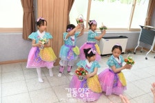 사진정보 목록 - 사진DB