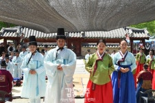 사진정보 목록 - 사진DB