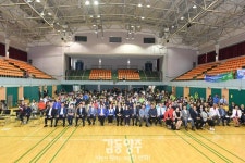 사진정보 목록 - 사진DB