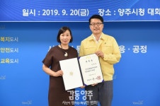 사진정보 목록 - 사진DB