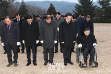 사진정보 목록 - 사진DB
