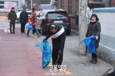 사진정보 목록 - 사진DB
