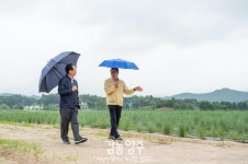 사진정보 목록  - 사진DB