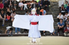 사진정보 목록 - 사진DB