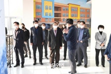 사진정보 목록 - 사진DB