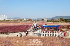 사진정보 목록 - 사진DB