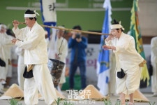 사진정보 목록 - 사진DB