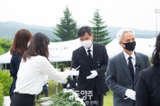 사진정보 목록 - 사진DB