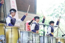 사진정보 목록 - 사진DB