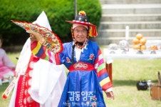 사진정보 목록 - 사진DB