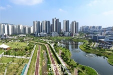 사진정보 목록 - 사진DB