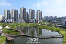 사진정보 목록 - 사진DB