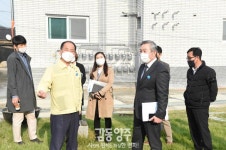 사진정보 목록 - 사진DB