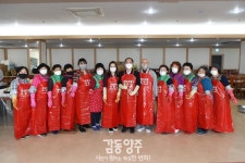 사진정보 목록 - 사진DB