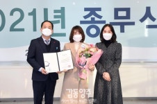 사진정보 목록 - 사진DB