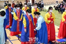 사진정보 목록 - 사진DB