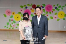 사진정보 목록 - 사진DB