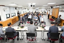 사진정보 목록 - 사진DB