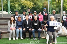 사진정보 목록 - 사진DB