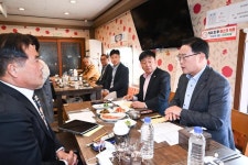 사진정보 목록 - 사진DB