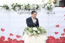 사진정보 목록 - 사진DB