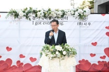 사진정보 목록 - 사진DB