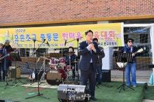 사진정보 목록 - 사진DB