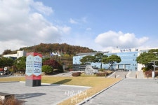 사진정보 목록 - 사진DB