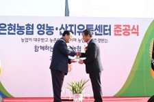 사진정보 목록 - 사진DB
