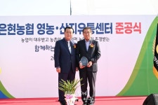 사진정보 목록 - 사진DB