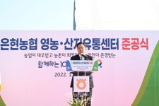 사진정보 목록 - 사진DB