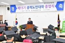 사진정보 목록 - 사진DB