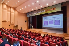 사진정보 목록 - 사진DB