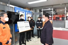 사진정보 목록 - 사진DB