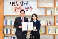 사진정보 목록 - 사진DB