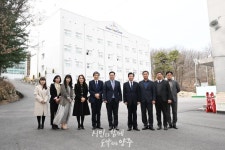 사진정보 목록 - 사진DB