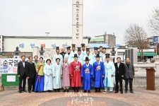 사진정보 목록 - 사진DB