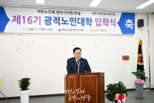 사진정보 목록 - 사진DB