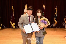 사진정보 목록 - 사진DB