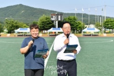 사진정보 목록 - 사진DB