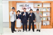 사진정보 목록 - 사진DB